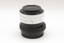 nikon 10 mm usato  Filottrano