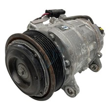 Bmw air con for sale  SHEFFIELD