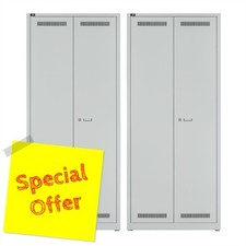 2er spar set gebraucht kaufen  Hamm
