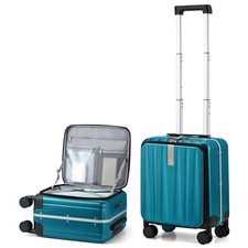 Inch underseat carry for sale  Brentwood
