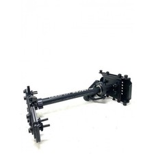 Sistema estabilizador Glidecam HD2000, usado, usado comprar usado  Enviando para Brazil