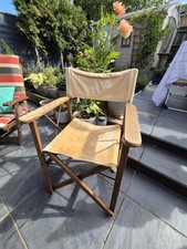 Orginal vintage directors for sale  AYLESBURY