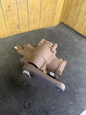 Ford f250 f350 for sale  Tucson