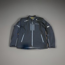 Klim men marrakesh for sale  Chattanooga