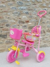 Triciclo tricco truck usato  Roma