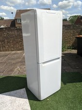Hotpoint fridge freezer for sale  BEDFORD