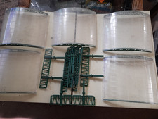 Hornby r74 station for sale  SOUTH PETHERTON