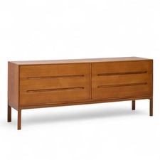 Arne wahl iversen for sale  La Grange