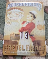 Perpetual calendar french for sale  BRADFORD