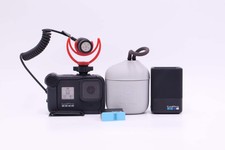 Gopro hero8 70327 for sale  Miami