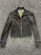Levi vintage clothing for sale  Tampa