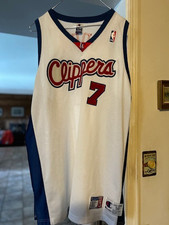 Vintage rare lamar for sale  Gaithersburg