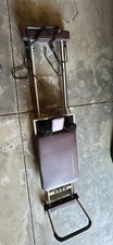 Pilates reformer machine for sale  Folsom