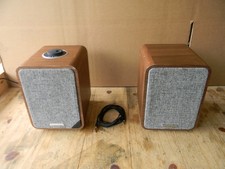 bookshelf speakers for sale bookshelf speakers for sale NUNEATON