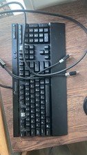 k70 rgb corsair for sale  Los Angeles