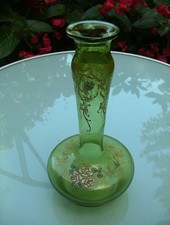Legras joli vase d'occasion  Lyon V