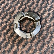 Driven clutch honda for sale  HUDDERSFIELD