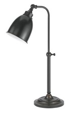 Cal lighting 2032tb for sale  USA