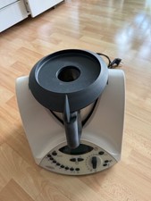 Thermomix tm31 küchenmaschine gebraucht kaufen  Wiesloch