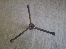 Sears craftsman drill for sale  Chico