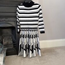 Karen millen knit for sale  HAYLING ISLAND