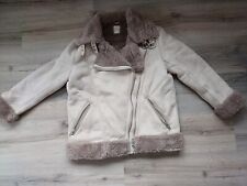 Top neu taupe gebraucht kaufen  Kiel