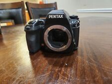 Pentax pentax digital for sale  Alpharetta
