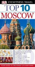 Eyewitness top travel for sale  USA