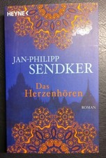 jan philipp sendker gebraucht kaufen jan philipp sendker gebraucht kaufen Illingen