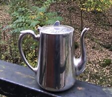 Vintage british military for sale  MATLOCK