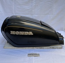 Cover serbatoio honda usato  Montesilvano