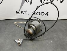 Matchless ajs g80 for sale  Imlay City