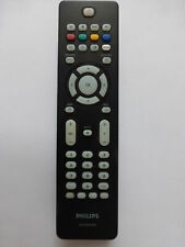 Telecomando originale philips usato  Pescara
