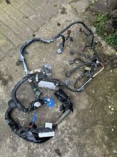 Nissan 200sx silvia for sale  WINCANTON