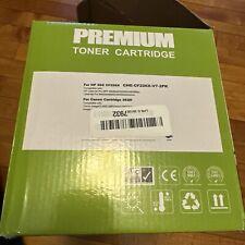 2pk laserjet pro for sale  New York