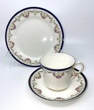 Bridgwood bone china for sale  WINCHESTER