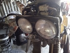 Gilera 125 top usato  Lenno