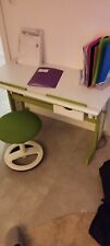 Kinderschreibtisch stuhl gebraucht kaufen Kinderschreibtisch stuhl gebraucht kaufen  Billigheim
