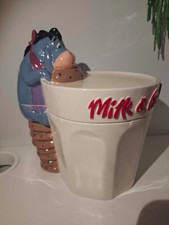 Vintage rare disney for sale  BLACKPOOL