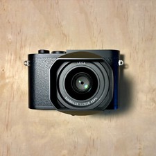 Leica monochrom 47.3mp for sale  Seaside
