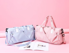 Sporttasche reisetasche handge gebraucht kaufen  Vechelde
