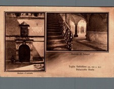 Sondrio palazzotto besta usato  Asti