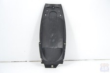 Scocca carena sottosella usato Scocca carena sottosella usato  Italia