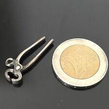 Pendentif outil miniature d'occasion  Nantes-