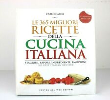365 migliori ricette usato  Rho