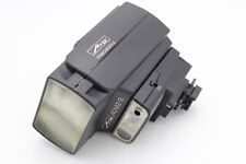 Metz sca 3301 gebraucht kaufen  Pirna, Dohma, Struppen