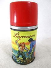 Vintage 1957 buccaneer for sale  Rochester