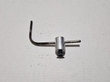 Scale nitro exhaust for sale  ROSSENDALE