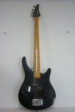 Lyon washburn bass for sale  BARNET