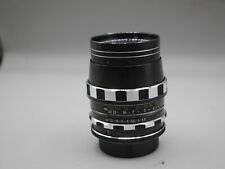 Schneider kreuznach edixa for sale  SWANSEA